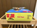 Military G.I. Joe Bob Hope