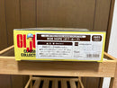 Military G.I. Joe Bob Hope