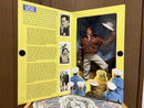 Military G.I. Joe Bob Hope