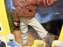 Military G.I. Joe Bob Hope