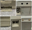 Radios Radio Cassette Players Bombeat Rt-S93