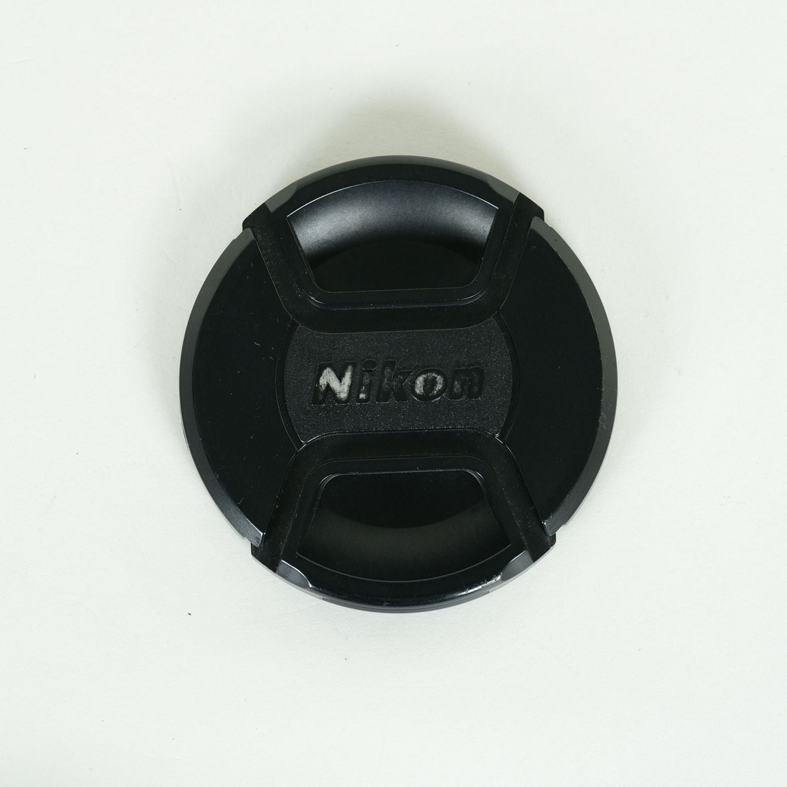 Nikon Lens (Zoom) Af-S Dx Nikkor 18-140Mm F3.5-5.6G Ed Vr F