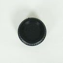Nikon Lens (Zoom) Af-S Dx Nikkor 18-140Mm F3.5-5.6G Ed Vr F