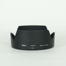 Nikon Lens (Zoom) Af-S Dx Nikkor 18-140Mm F3.5-5.6G Ed Vr F