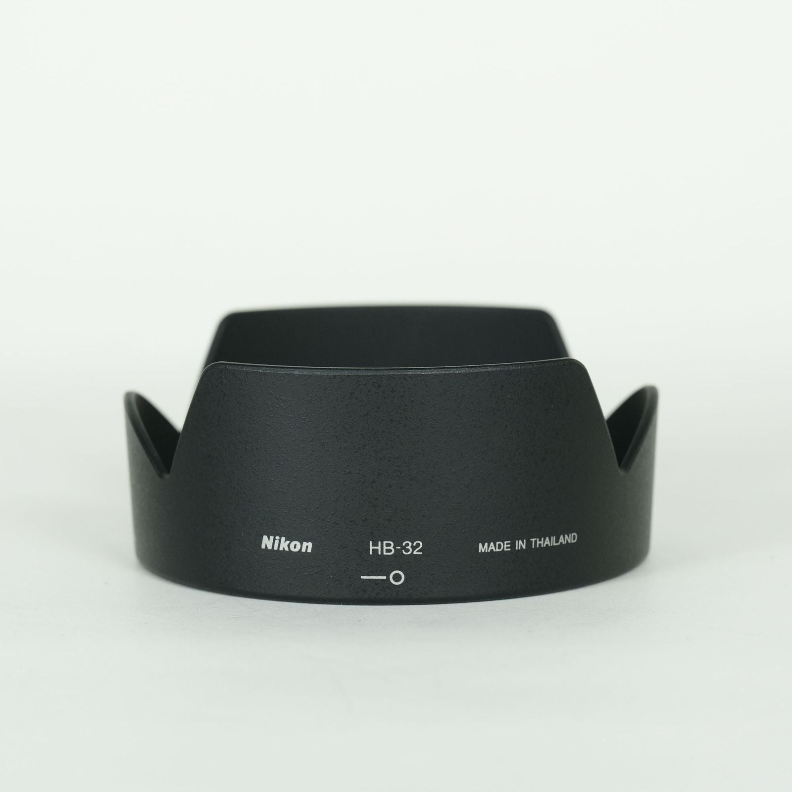 Nikon Lens (Zoom) Af-S Dx Nikkor 18-140Mm F3.5-5.6G Ed Vr F