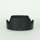 Nikon Lens (Zoom) Af-S Dx Nikkor 18-140Mm F3.5-5.6G Ed Vr F