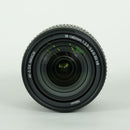 Nikon Lens (Zoom) Af-S Dx Nikkor 18-140Mm F3.5-5.6G Ed Vr F