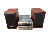 Others Onkyo X-N7Nx(D)
