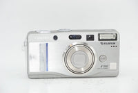 Compact Digital Cameras Fujifilm Finepix F700