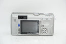 Compact Digital Cameras Fujifilm Finepix F700