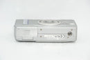 Compact Digital Cameras Fujifilm Finepix F700