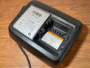 Chargers Yamaha X92-10