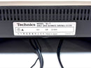 Technics Record Players (Turntables) Sl-7
