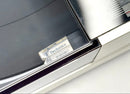 Technics Record Players (Turntables) Sl-7