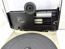 Technics Record Players (Turntables) Sl-7