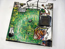 Technics Record Players (Turntables) Sl-7