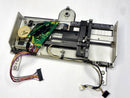 Technics Record Players (Turntables) Sl-7