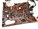 Technics Record Players (Turntables) Sl-7