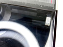 Technics Record Players (Turntables) Sl-7