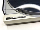 Technics Record Players (Turntables) Sl-7