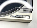 Technics Record Players (Turntables) Sl-7