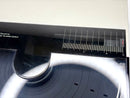 Technics Record Players (Turntables) Sl-7
