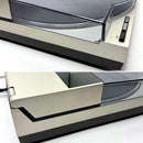 Technics Record Players (Turntables) Sl-7