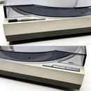 Technics Record Players (Turntables) Sl-7