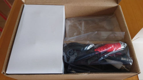 Power Amplifiers Classic Pro Dcp100 Bluetooth