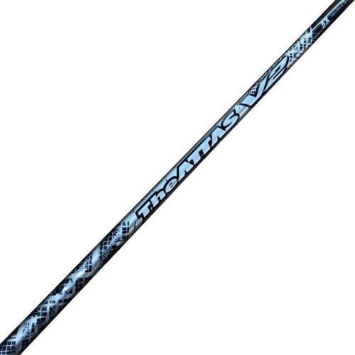 Shaft (G440 The Attas V2 5 X)B