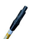 Shaft (G440 The Attas V2 5 X)B
