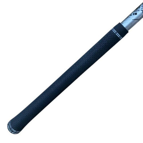 Shaft (G440 The Attas V2 5 X)B