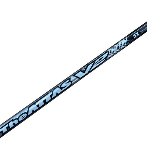 Shaft (G440 The Attas V2 5 X)B