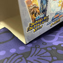 Pok Mon Trading Card Game Box