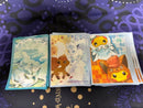 Pok Mon Trading Card Game Box