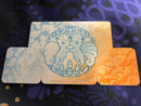 Pok Mon Trading Card Game Box