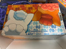 Pok Mon Trading Card Game Box