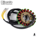 Engine Cooling Device Gs750E/Gs1100