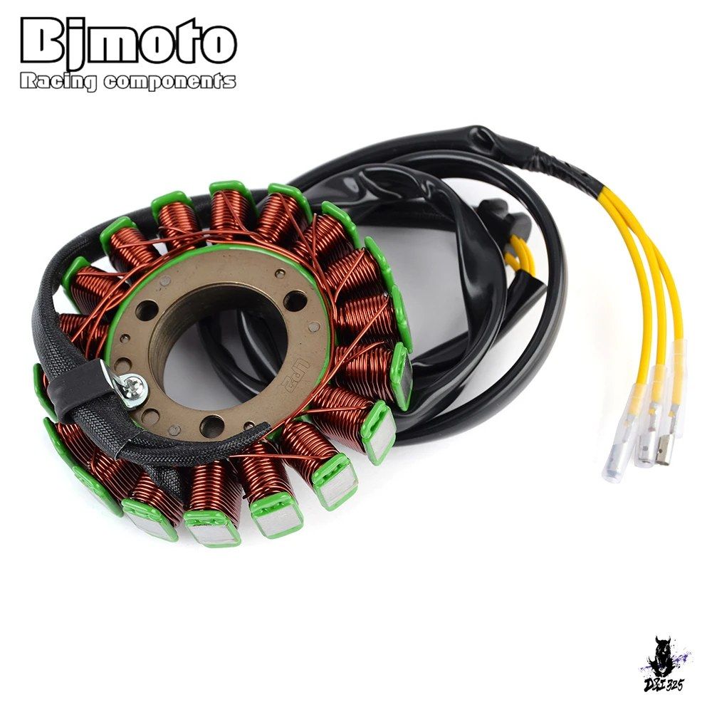 Engine Cooling Device Gs750E/Gs1100