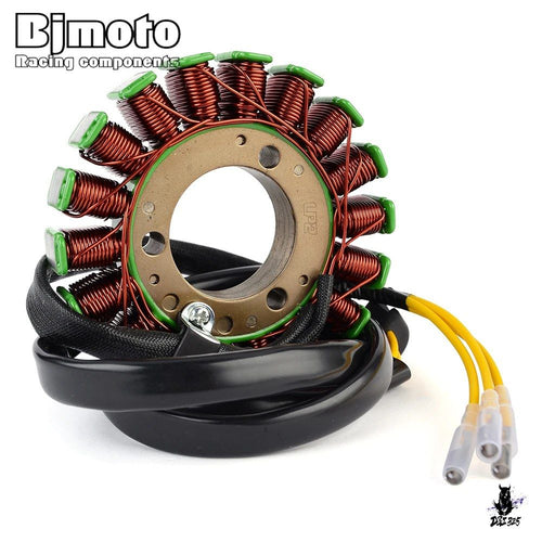 Engine Cooling Device Gs750E/Gs1100