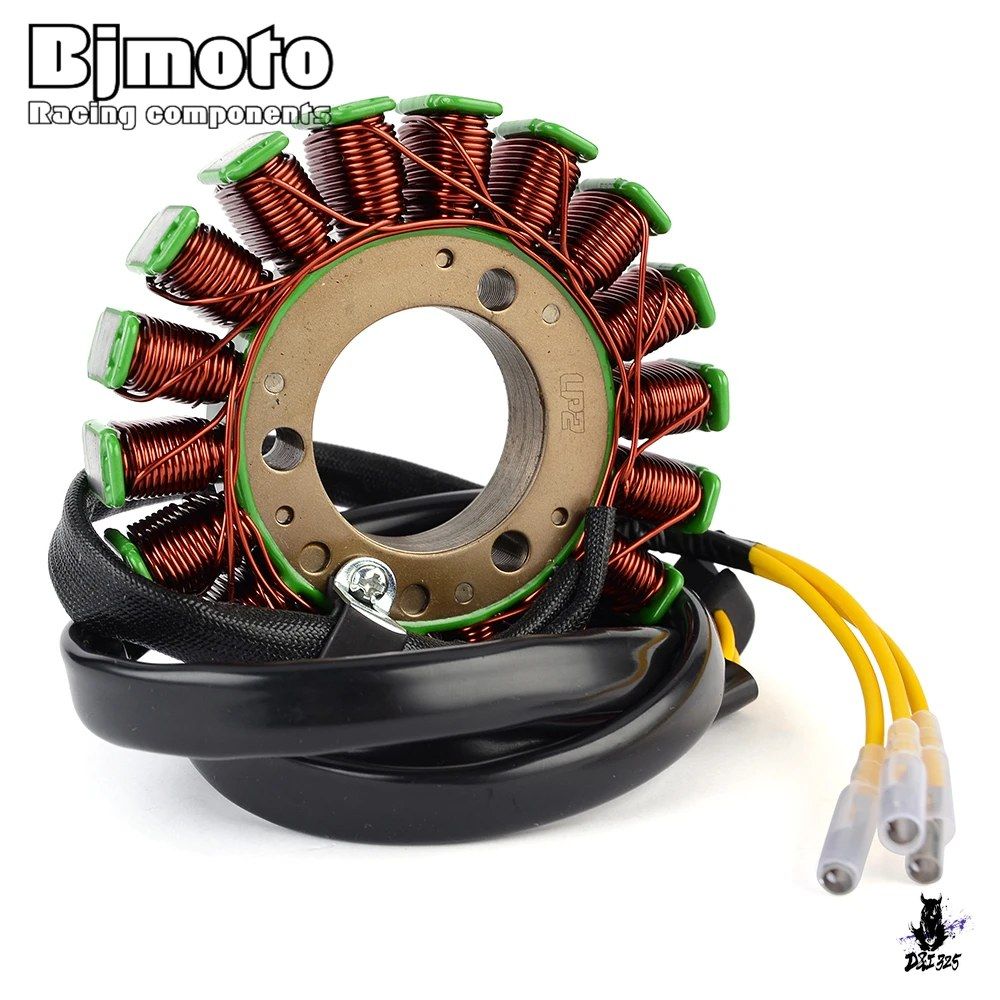 Engine Cooling Device Gs750E/Gs1100