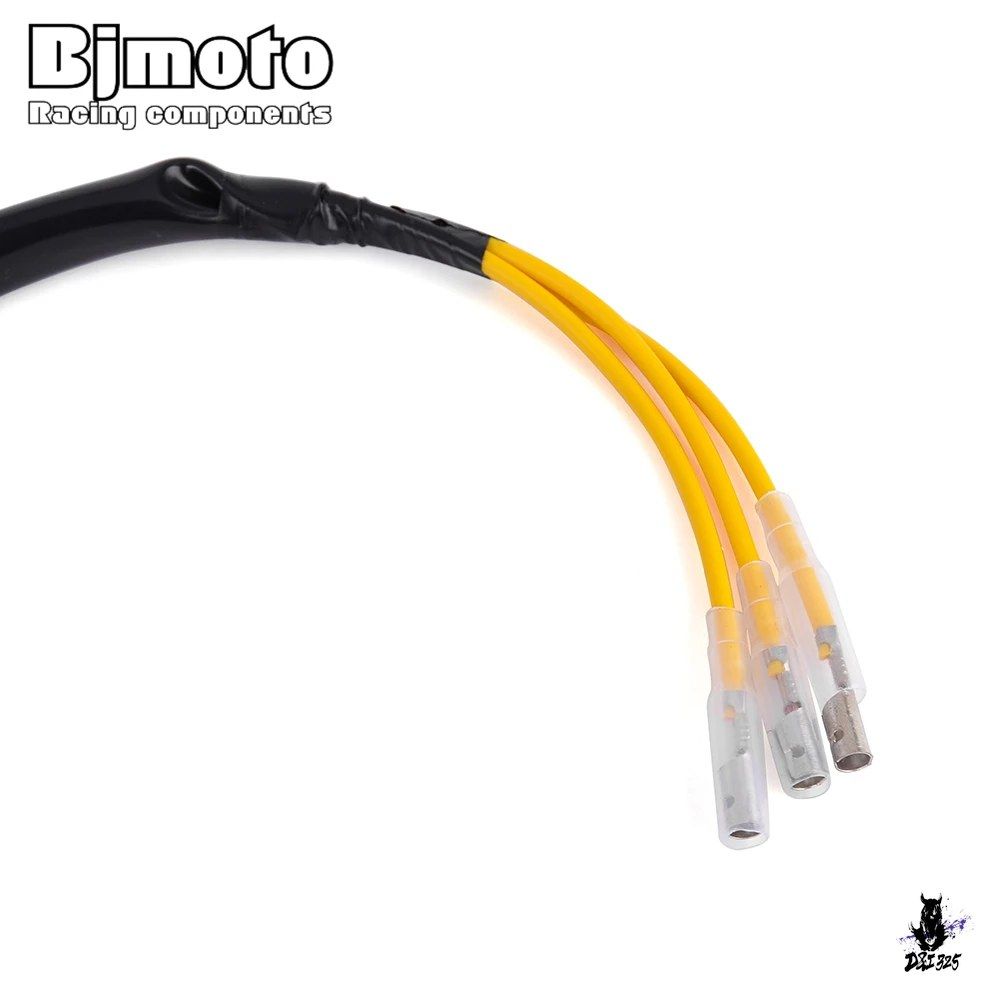 Engine Cooling Device Gs750E/Gs1100