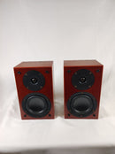 Denon Speakers Sc-A33Sg