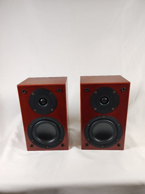 Denon Speakers Sc-A33Sg