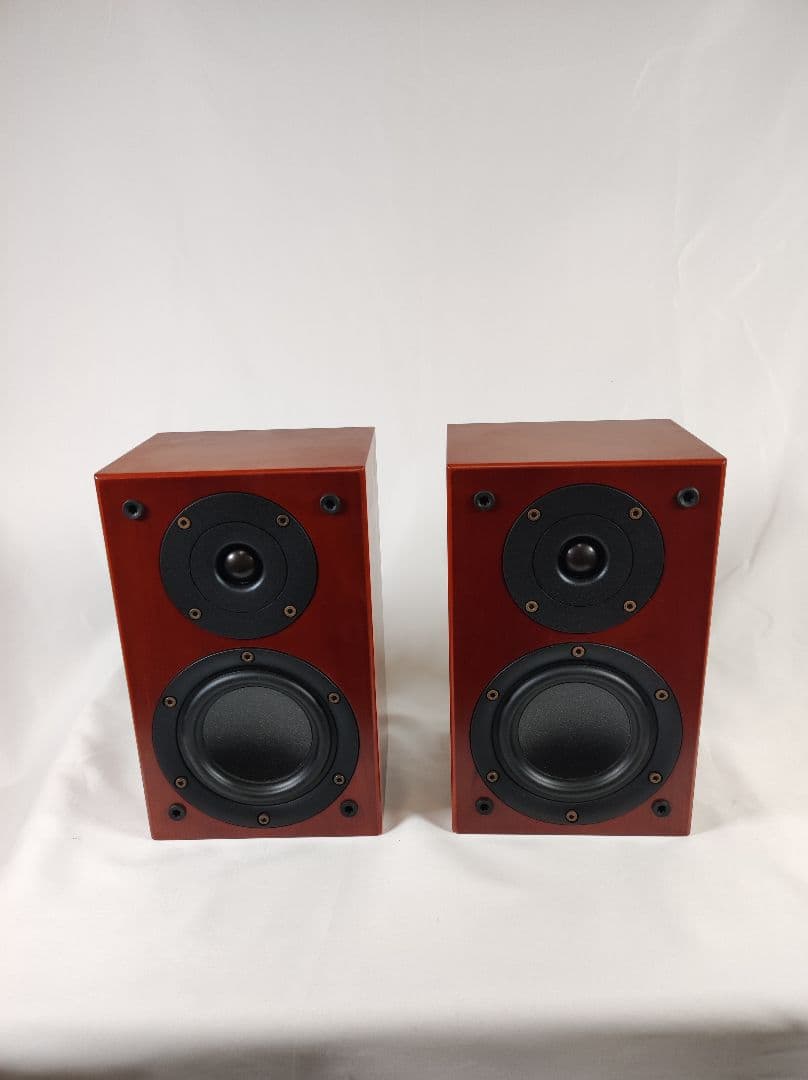 Denon Speakers Sc-A33Sg