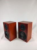 Denon Speakers Sc-A33Sg