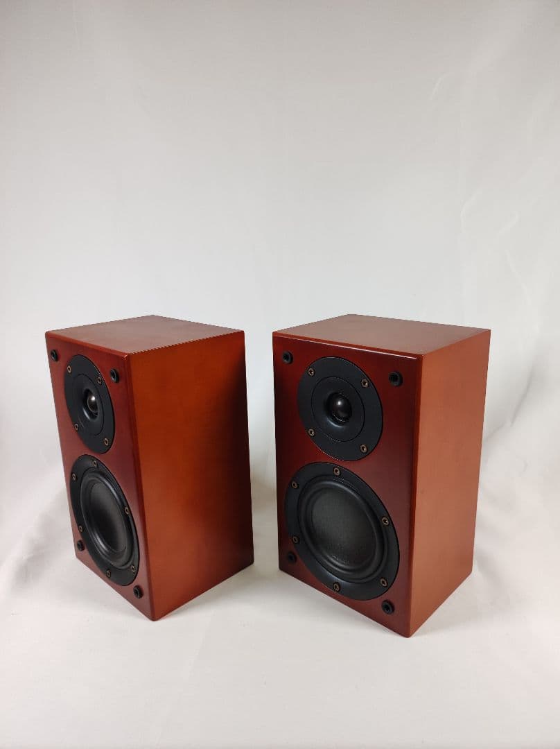 Denon Speakers Sc-A33Sg