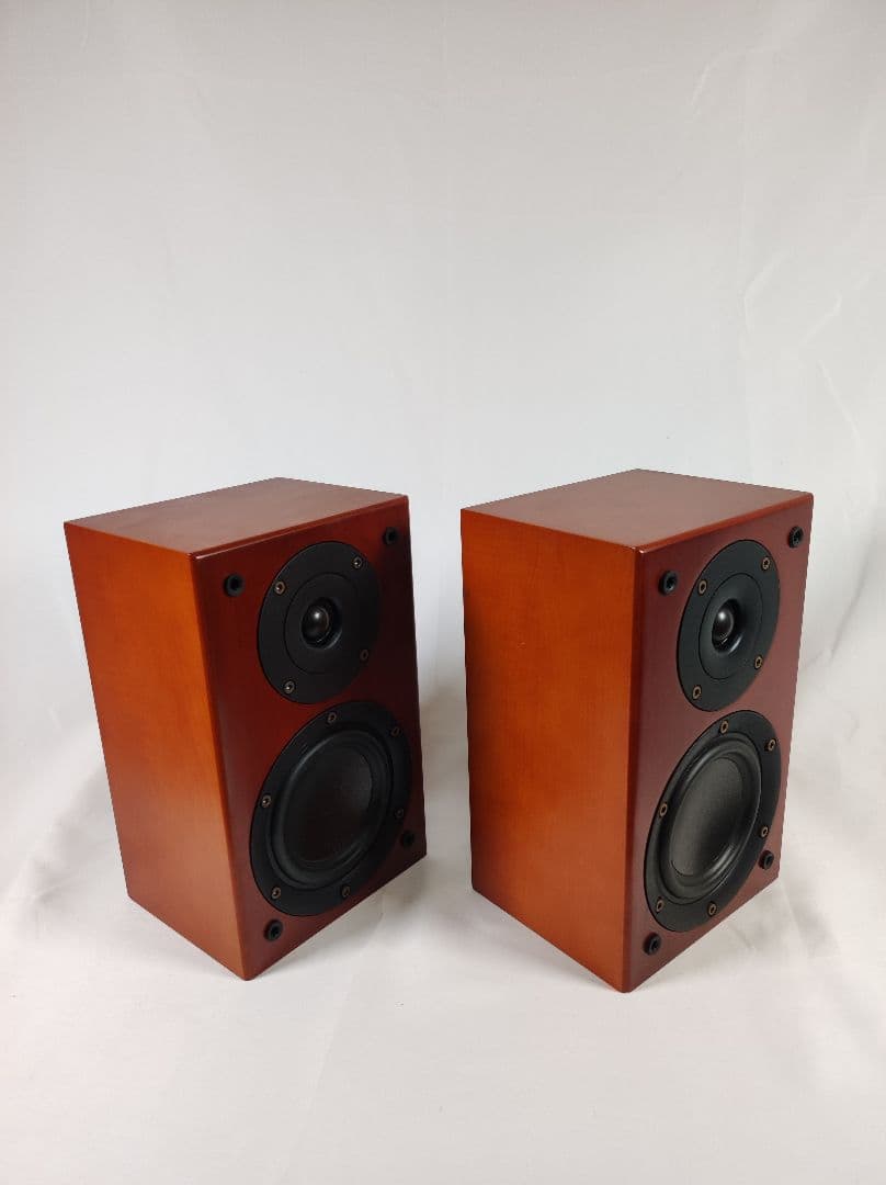 Denon Speakers Sc-A33Sg