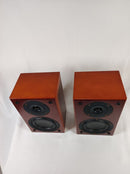 Denon Speakers Sc-A33Sg