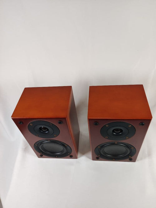 Denon Speakers Sc-A33Sg